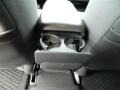 Silver Birch Metallic - Explorer Sport Trac XLT Photo No. 14