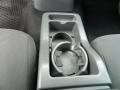 Silver Birch Metallic - Explorer Sport Trac XLT Photo No. 20