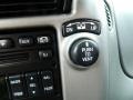 Silver Birch Metallic - Explorer Sport Trac XLT Photo No. 22