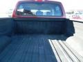 2005 Salsa Red Pearl Toyota Tundra Limited Double Cab  photo #9