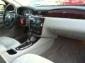 2009 Black Chevrolet Impala LT  photo #11