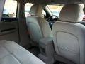 2009 Black Chevrolet Impala LT  photo #13
