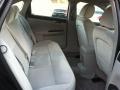 2009 Black Chevrolet Impala LT  photo #14