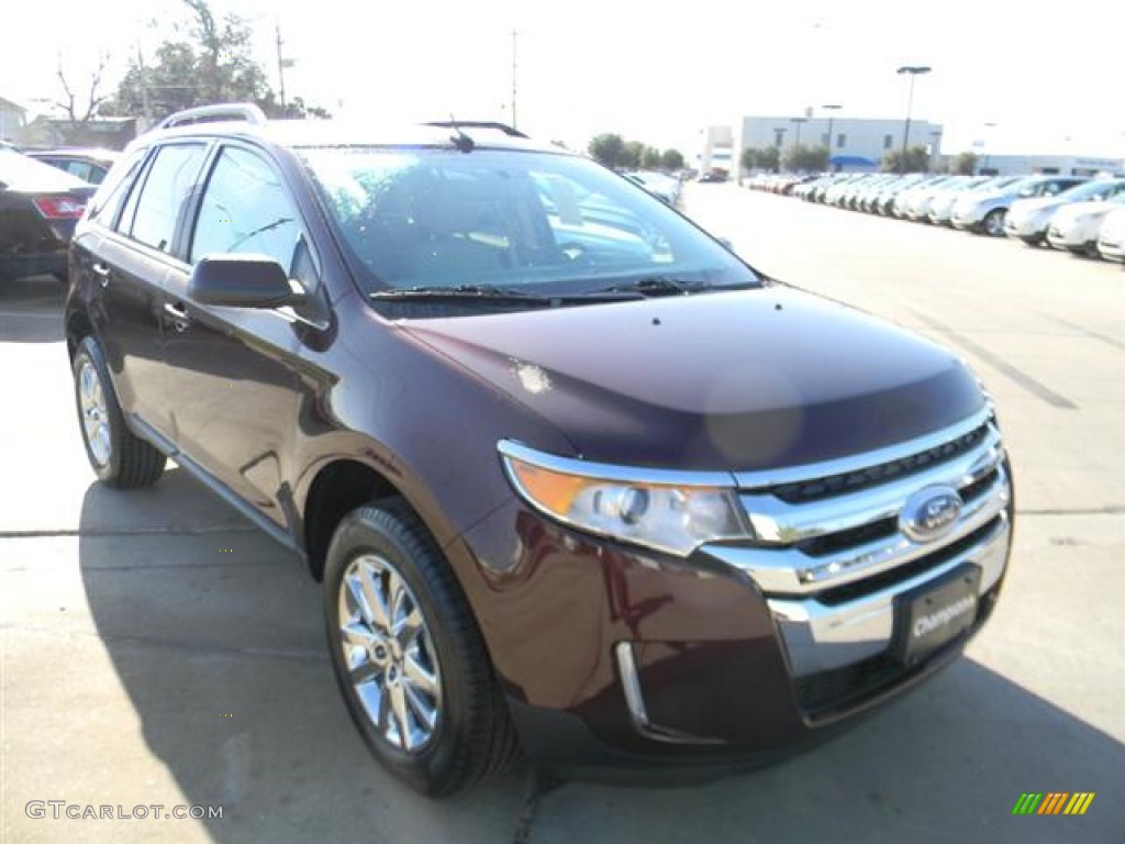 equally yoked christian dating