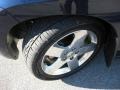 Imperial Blue Metallic - HHR LT Photo No. 9