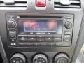 Ivory Audio System Photo for 2012 Subaru Impreza #59233170