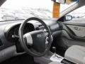 2009 Regatta Blue Hyundai Elantra GLS Sedan  photo #13
