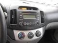 2009 Regatta Blue Hyundai Elantra GLS Sedan  photo #15