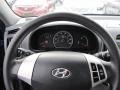 2009 Regatta Blue Hyundai Elantra GLS Sedan  photo #17