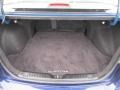 2009 Regatta Blue Hyundai Elantra GLS Sedan  photo #19