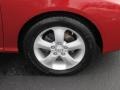 Apple Red Pearl - Elantra SE Sedan Photo No. 3