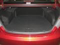 Sparkling Ruby Red - Sonata SE 2.0T Photo No. 7