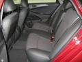 Sparkling Ruby Red - Sonata SE 2.0T Photo No. 12