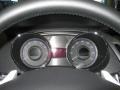 Sparkling Ruby Red - Sonata SE 2.0T Photo No. 23