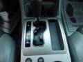 Radiant Red - Tacoma V6 TRD Sport Double Cab 4x4 Photo No. 15