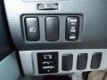 Radiant Red - Tacoma V6 TRD Sport Double Cab 4x4 Photo No. 20