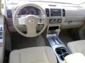 2006 Avalanche White Nissan Pathfinder LE  photo #7