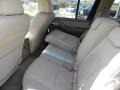 2006 Avalanche White Nissan Pathfinder LE  photo #9