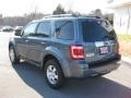 2012 Steel Blue Metallic Ford Escape Limited V6 4WD  photo #8