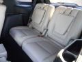 2012 Dark Pearl Blue Metallic Ford Explorer Limited  photo #7