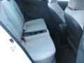 Gray Interior Photo for 2012 Hyundai Veloster #59234334