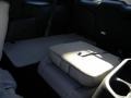 2012 Cinnamon Metallic Ford Explorer XLT  photo #7