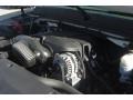 Summit White - Sierra 1500 SLE Regular Cab Photo No. 21