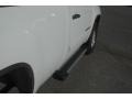 Summit White - Sierra 1500 SLE Regular Cab Photo No. 29