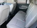 2012 Red Candy Metallic Ford Edge Limited  photo #8