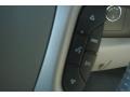Summit White - Sierra 1500 SLE Regular Cab Photo No. 41