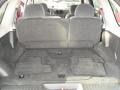 Medium Red Metallic - TrailBlazer LT 4x4 Photo No. 17