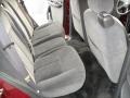 Medium Red Metallic - TrailBlazer LT 4x4 Photo No. 19
