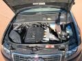 1.8 Liter Turbocharged DOHC 20-Valve VVT 4 Cylinder 2006 Audi A4 1.8T Cabriolet Engine
