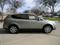 2007 Seacrest Green Metallic Subaru B9 Tribeca Limited 7 Passenger  photo #3