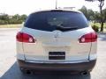 Gold Mist Metallic - Enclave CXL Photo No. 4