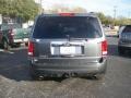 2010 Polished Metal Metallic Honda Pilot EX  photo #3