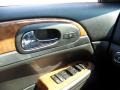 Gold Mist Metallic - Enclave CXL Photo No. 12