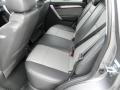 Medium Gray - Aveo Aveo5 LT Photo No. 8