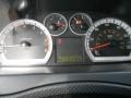 Medium Gray - Aveo Aveo5 LT Photo No. 10