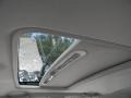 Medium Gray - Aveo Aveo5 LT Photo No. 12