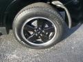 2009 Ford Escape XLT Sport V6 Wheel and Tire Photo