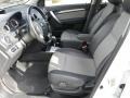 Summit White - Aveo Aveo5 LT Photo No. 7