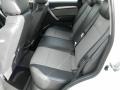 Summit White - Aveo Aveo5 LT Photo No. 8