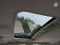 Summit White - Aveo Aveo5 LT Photo No. 12