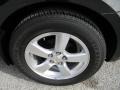 Black Granite Metallic - Cruze LT Photo No. 6