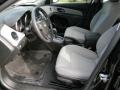 Black Granite Metallic - Cruze LT Photo No. 7