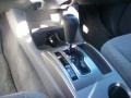 Black Sand Pearl - Tacoma V6 PreRunner TRD Access Cab Photo No. 10