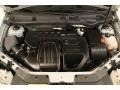 Ultra Silver Metallic - Cobalt LS Coupe Photo No. 15