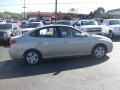 Laguna Sand - Elantra GLS Photo No. 4