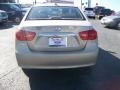 Laguna Sand - Elantra GLS Photo No. 6
